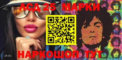 apvp Ярославль