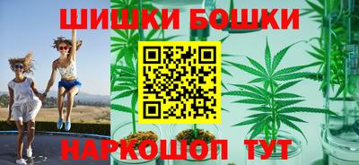 apvp Ярославль