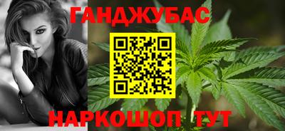эйфоретик Ярцево