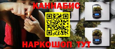 apvp Ярославль