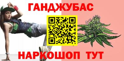 apvp Ярославль