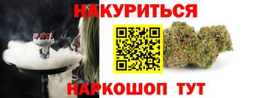 apvp Ярославль