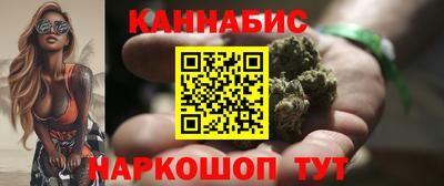 apvp Ярославль